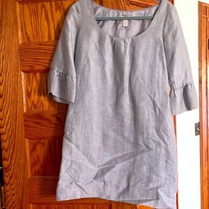 Perfect Condition J.Crew